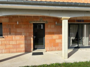LG1